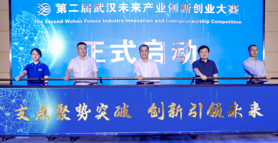 1765424594927051334.png 2.png