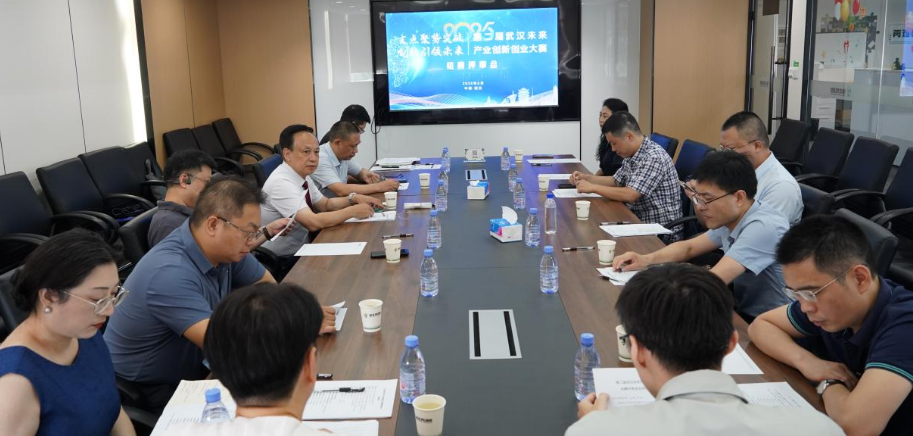 1765424606288029512.png 3.png