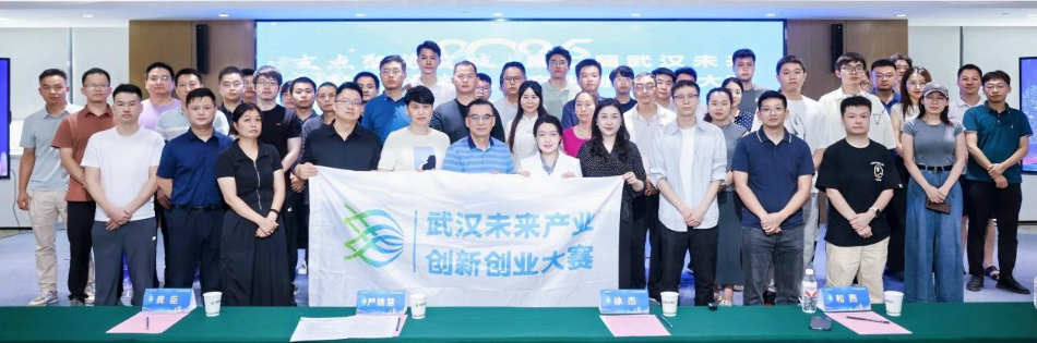 1765424614302046004.png 4.png