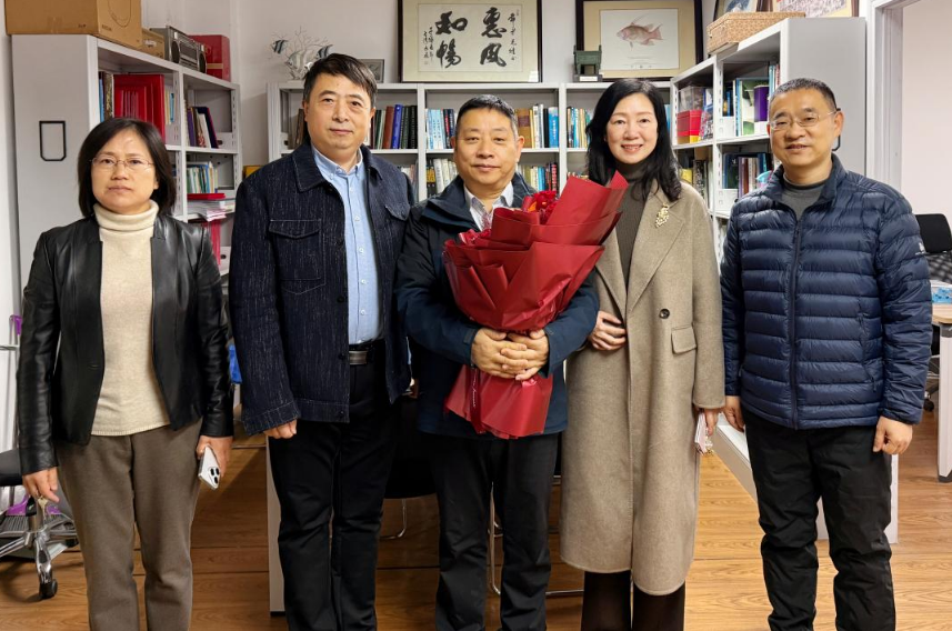 1765437262418010923.png 0.png