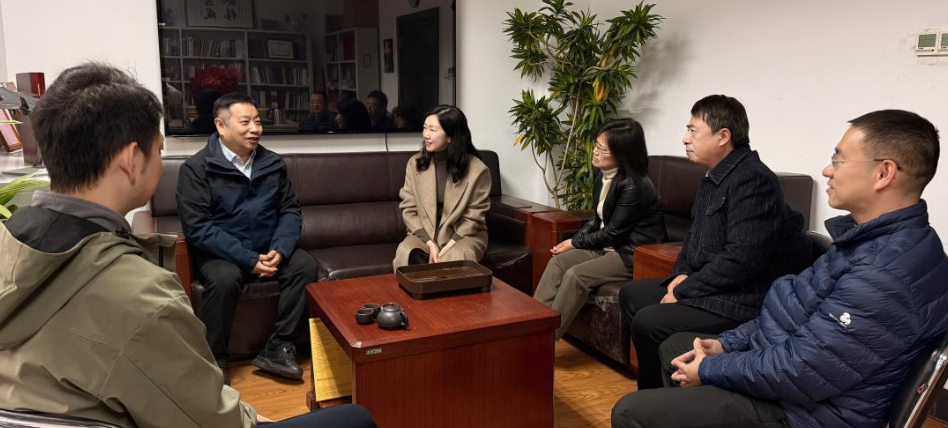 1765437273206011336.png 2.png