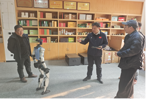 1765443629792086460.jpg 1765443629792086460.jpg