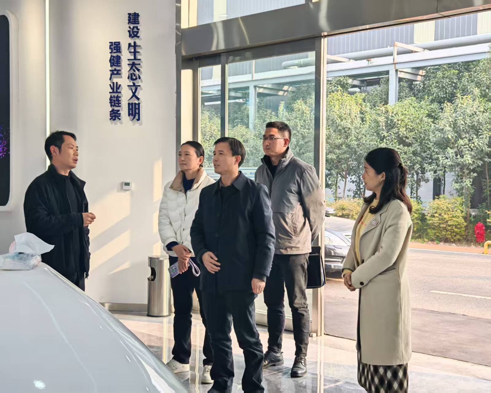 1765444513142009304.jpg 1765443436114456.jpg