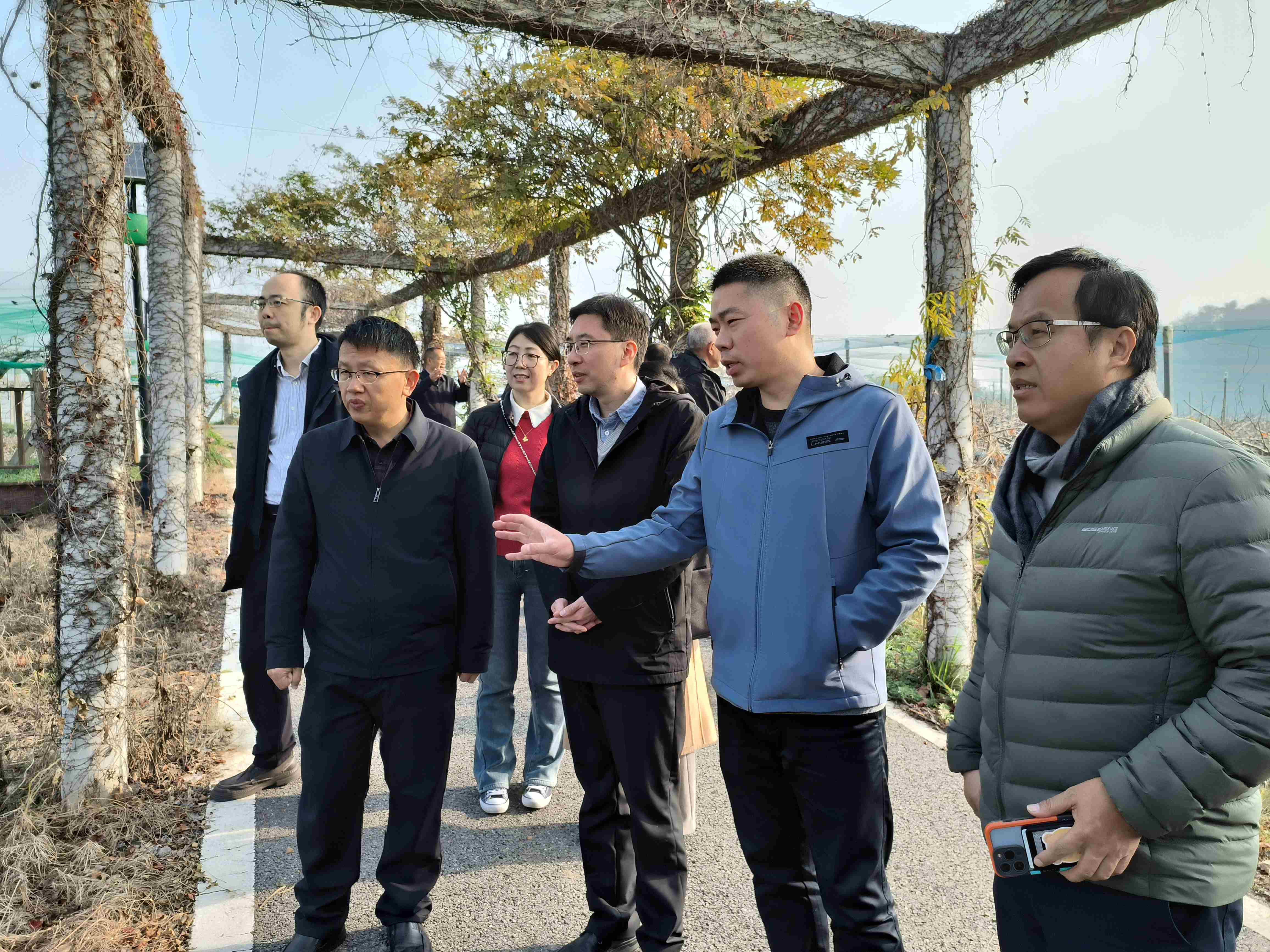 1765499969376033630.jpg 图片1_副本.jpg