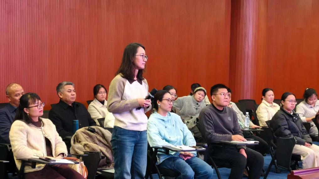 1765506795460086021.png 图片2.png