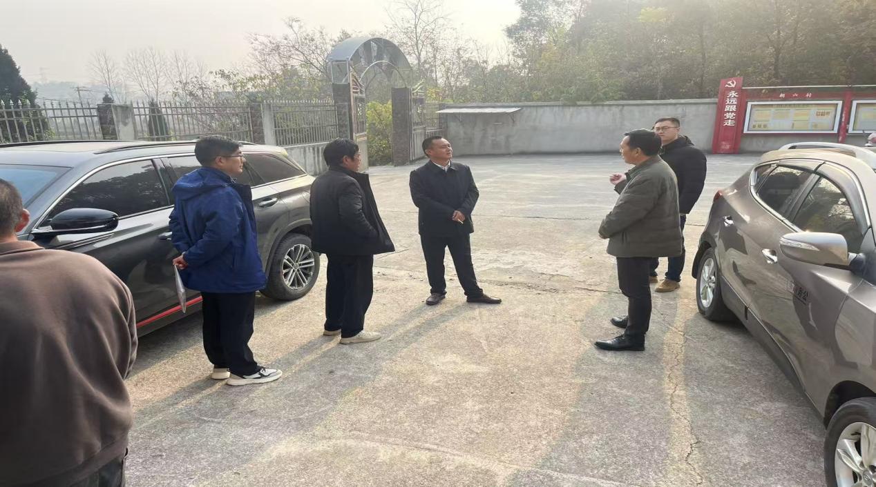 1765521205045076795.jpg 图片1_副本.jpg