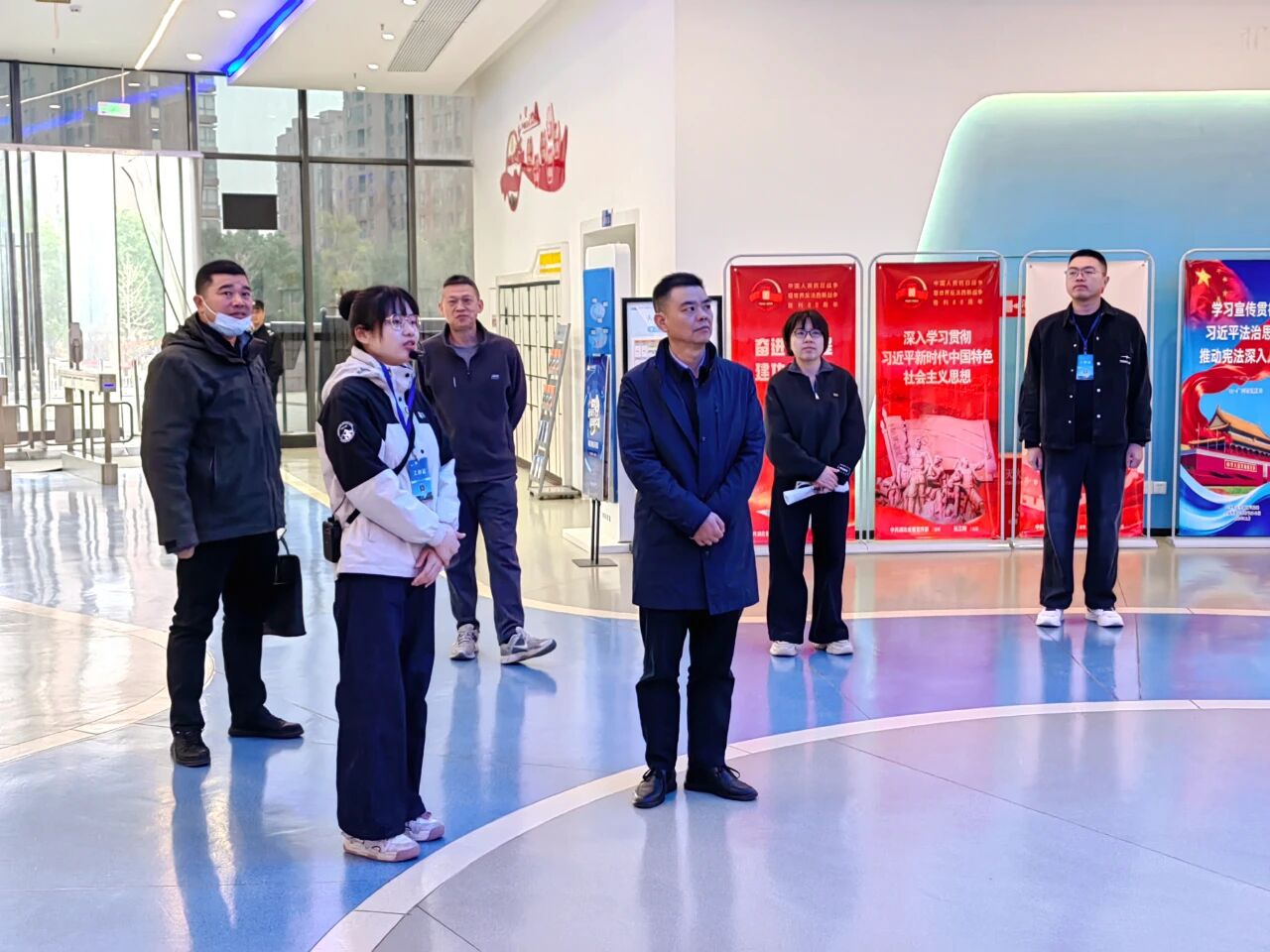 1765525827670091586.jpg 仙桃1.jpg