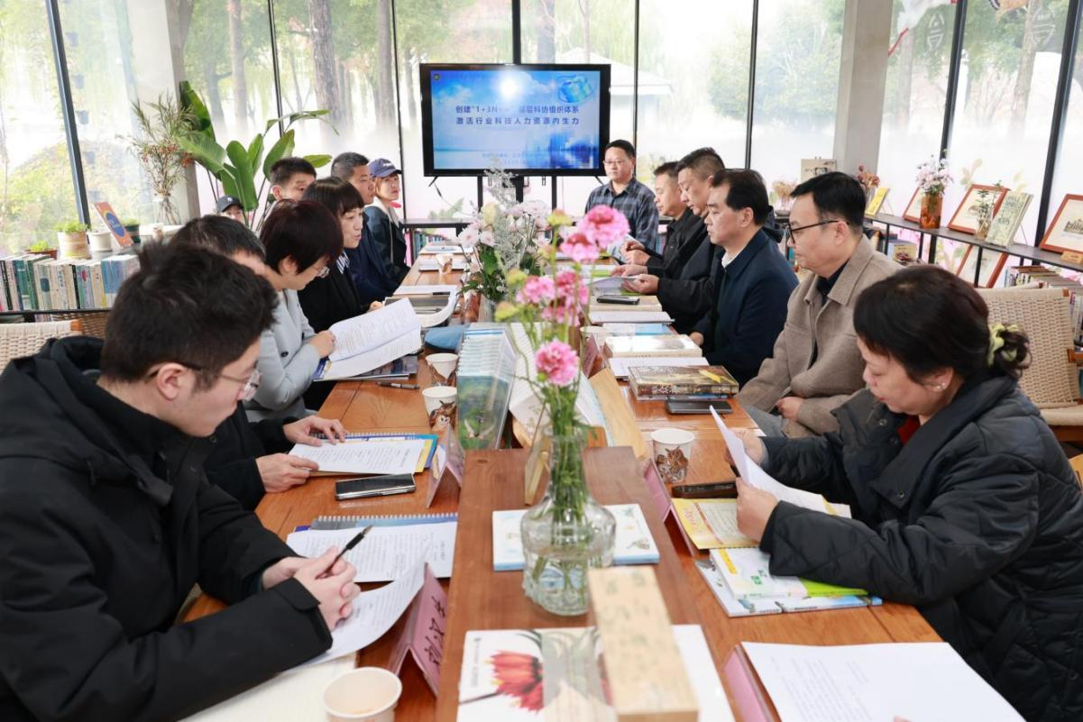 1765763372029002970.png 640 (2).png