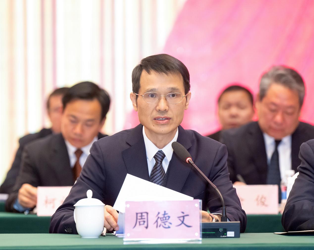 1765933534103055522.jpg 图片3_副本.jpg