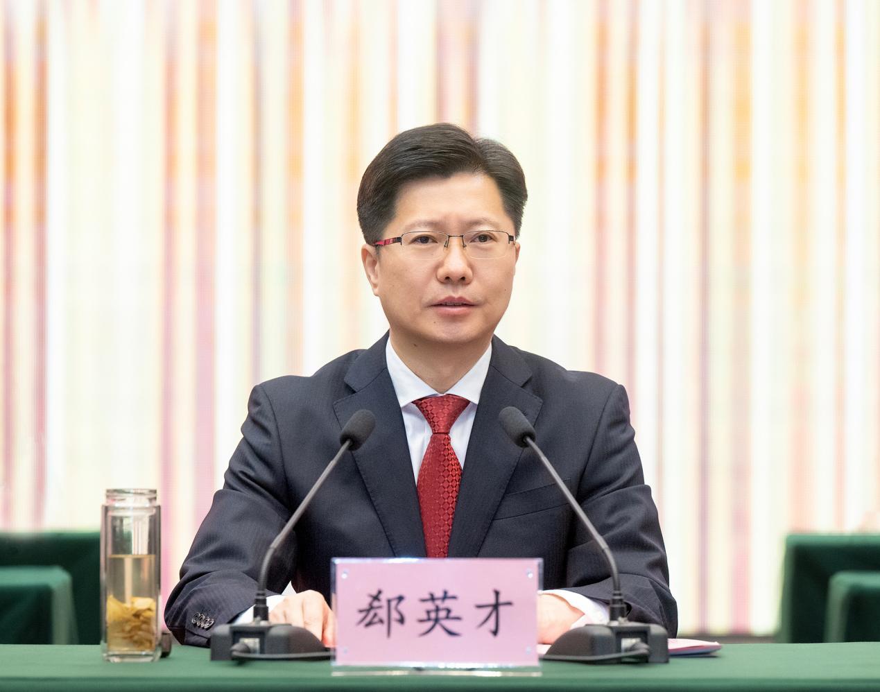 1765933564294038367.jpg 图片2_副本.jpg