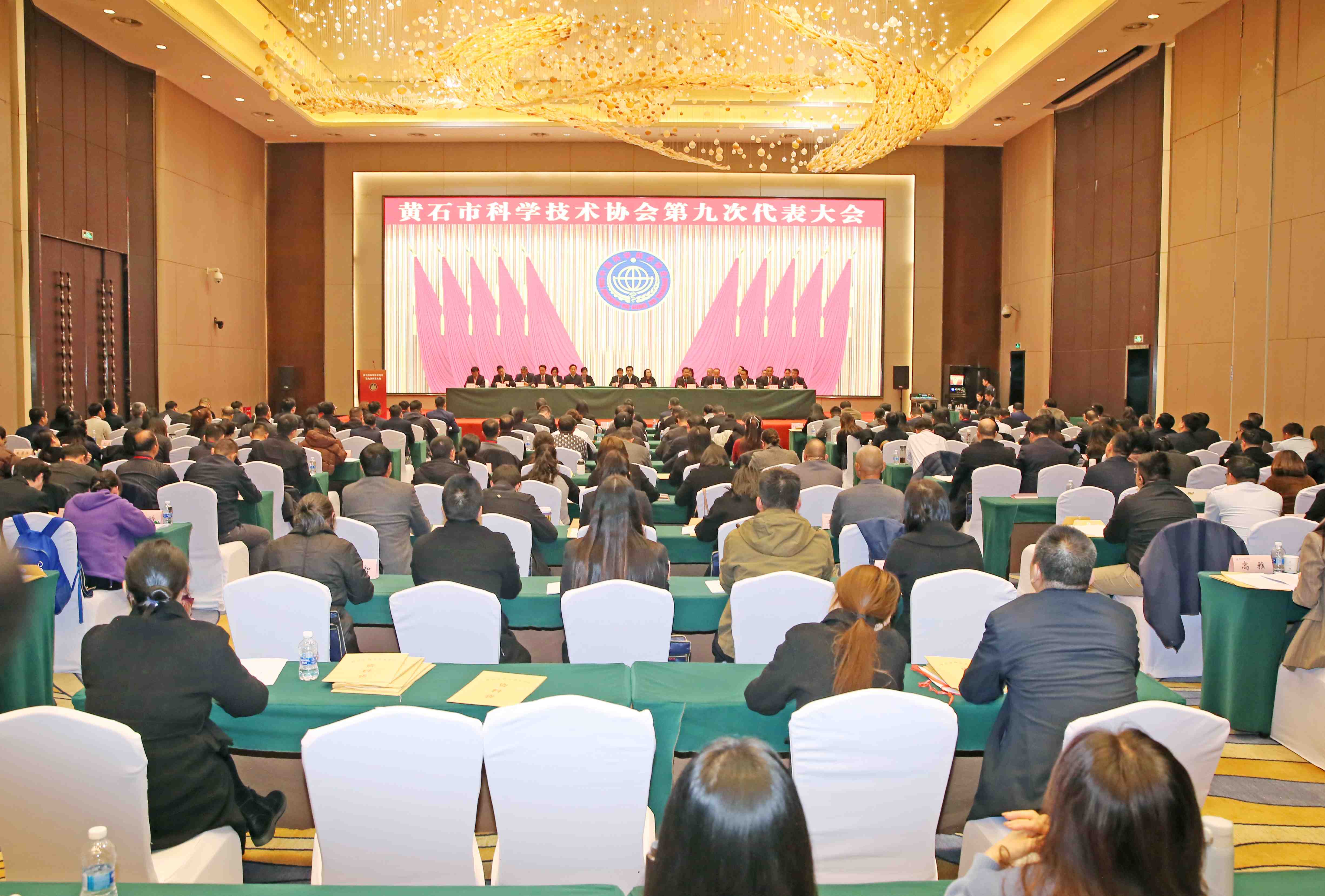 1765940840866085610.jpg LH5A7358_副本.jpg