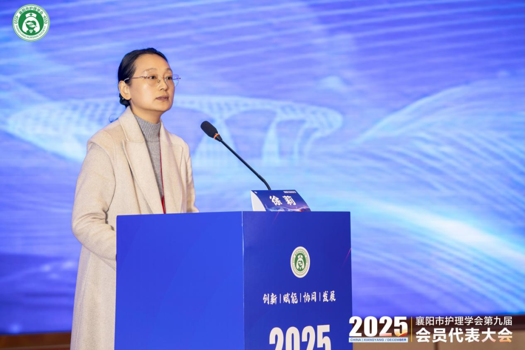 1765961249968051240.png 1765959699203154.png