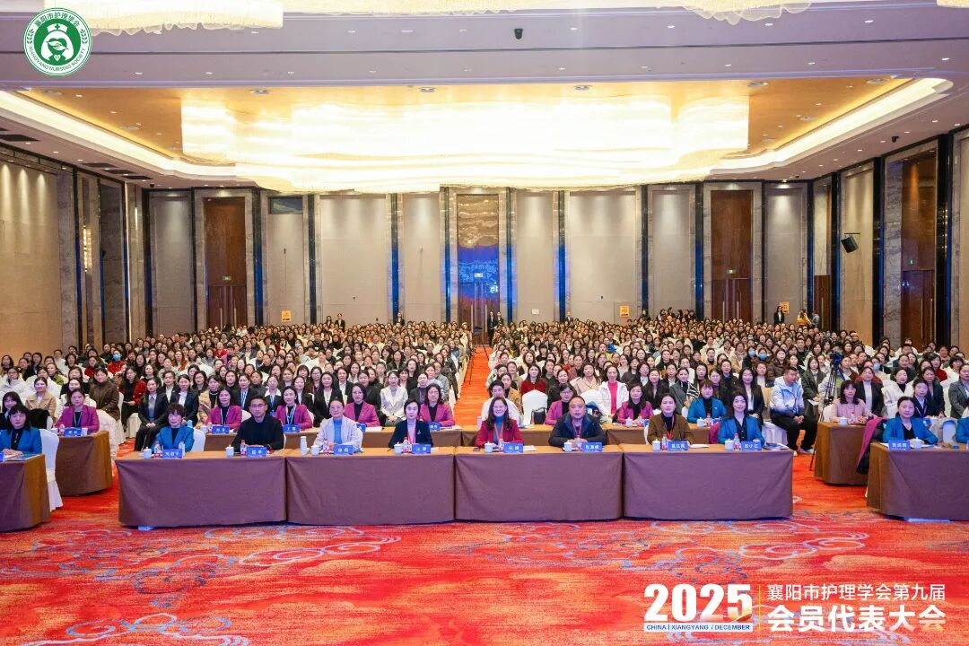 1765961265619024409.png 1765959699996752.png