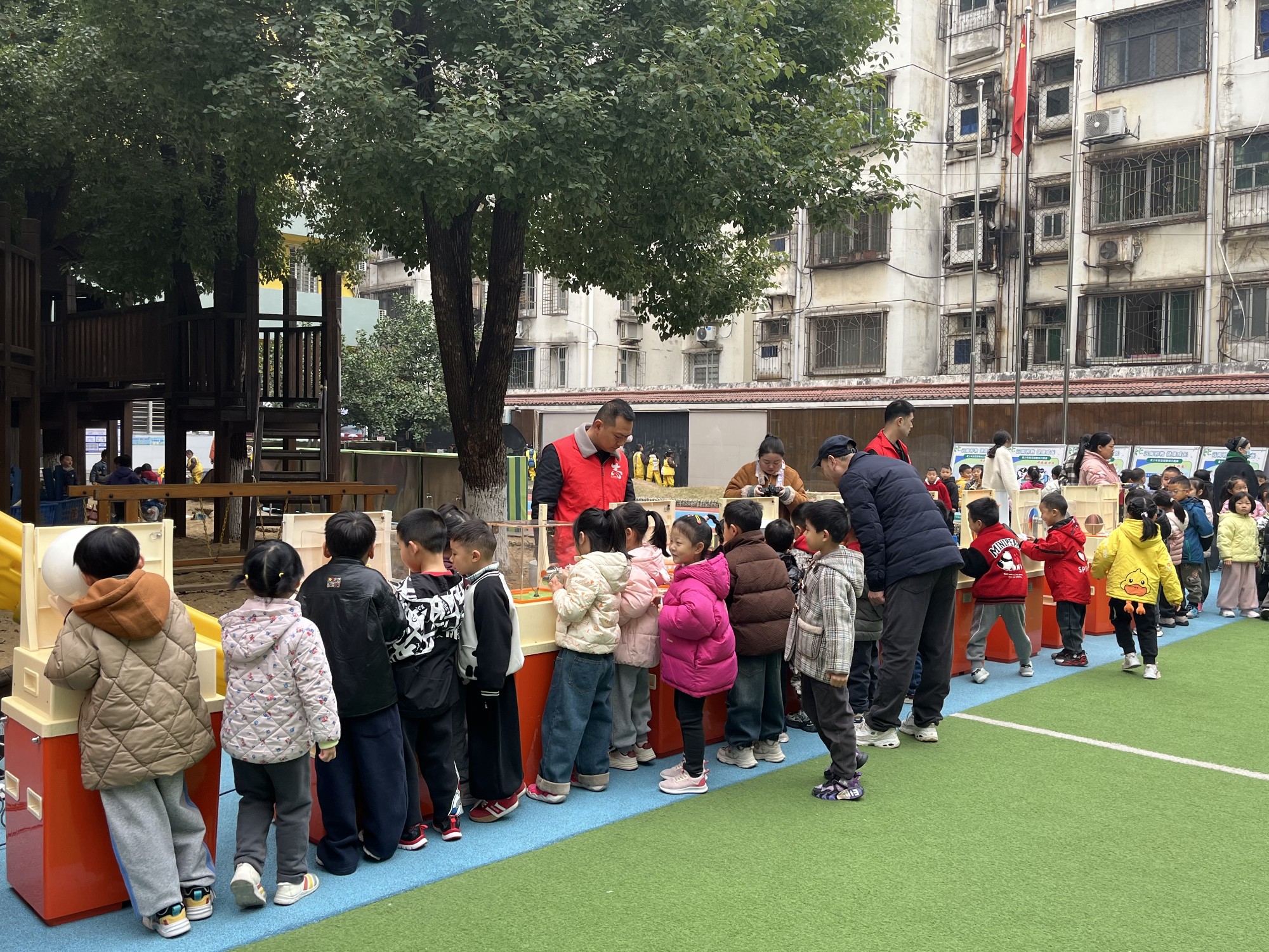 1765963971987019718.jpg 图片1_副本.jpg