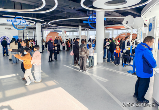 新建Word文档 71.png