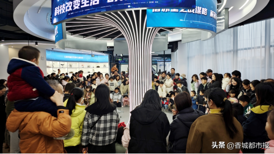 新建Word文档 70.png