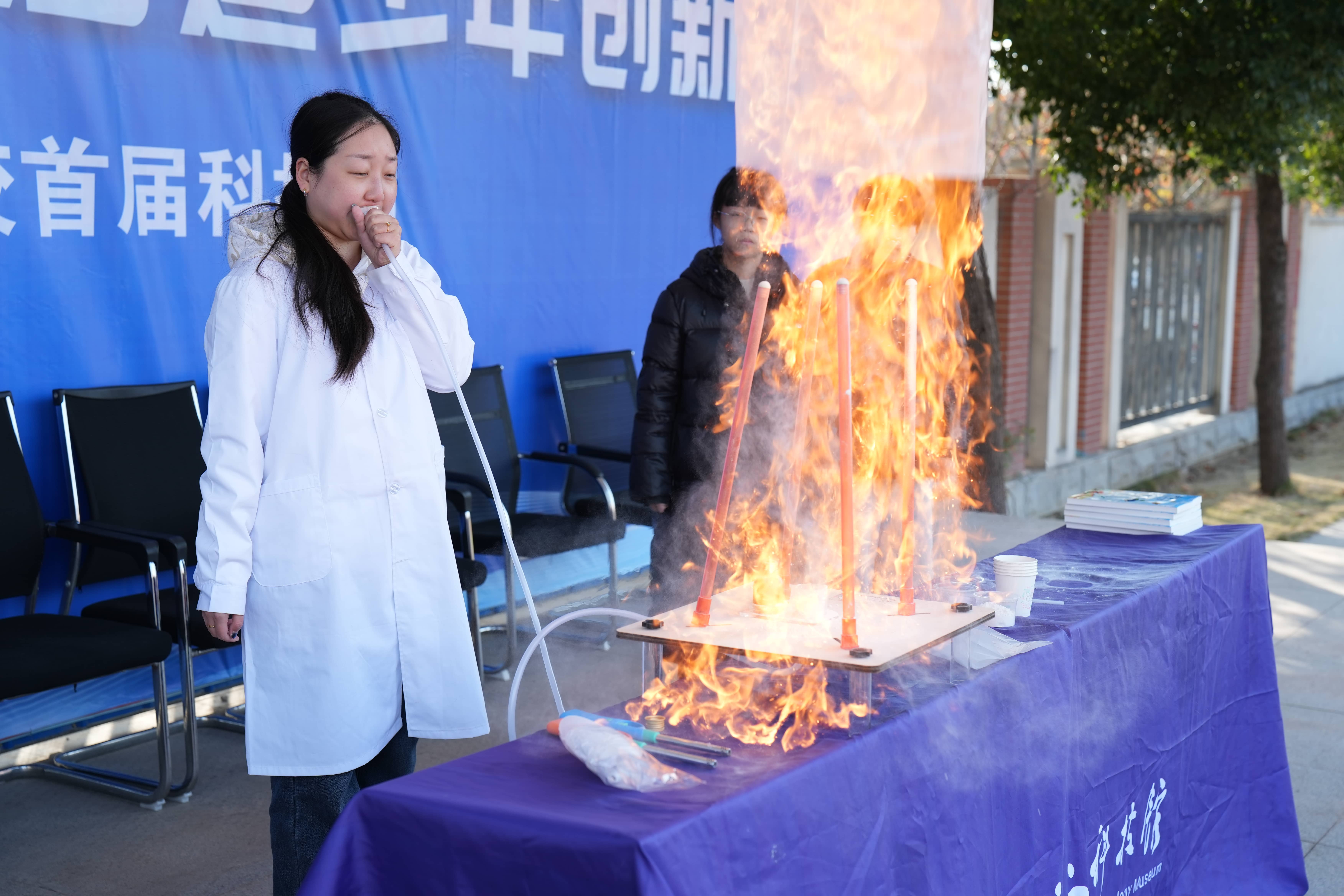 1766737814096005862.jpg 压缩2.jpg