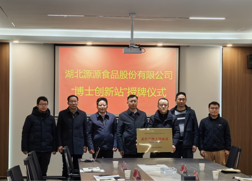 1767058388484013174.png add41ed8-8845-4e80-b3e0-bb631e6a5177.png