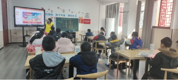 1767081988146086099.png 下载.png