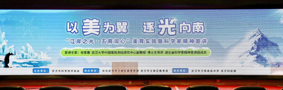 1767091512354085166.png 0.png