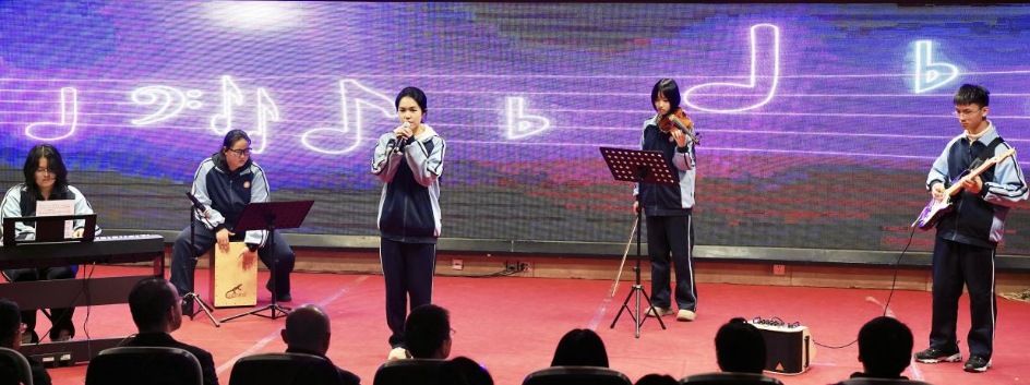 1767091519808069536.png 2.png