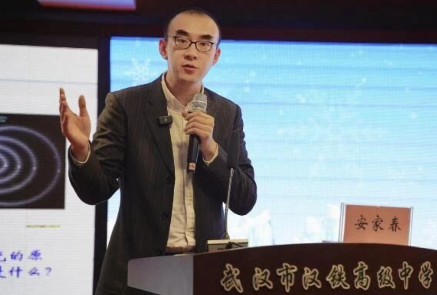 1767091539854027517.png 4.png