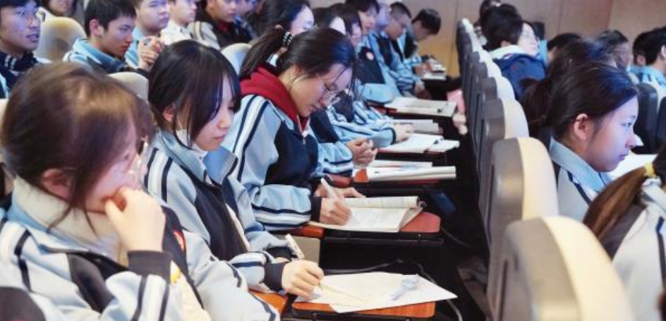 1767091576964055449.png 7.png