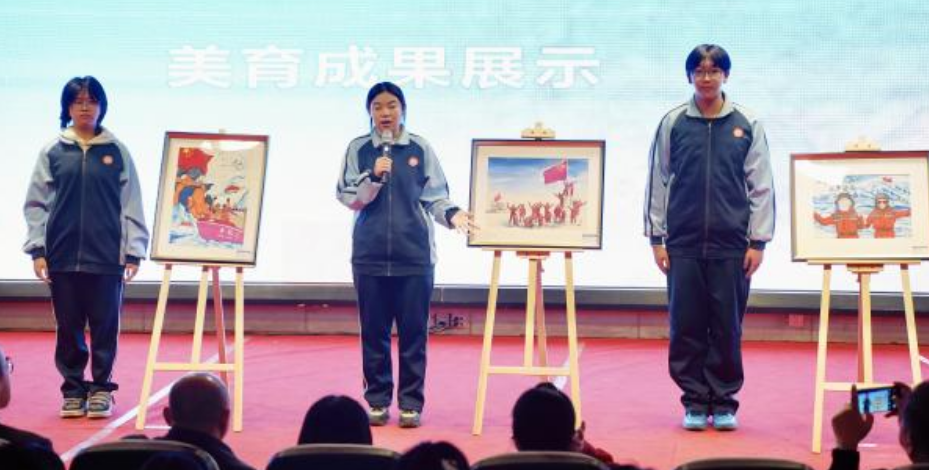 1767091610206063531.png 10.png