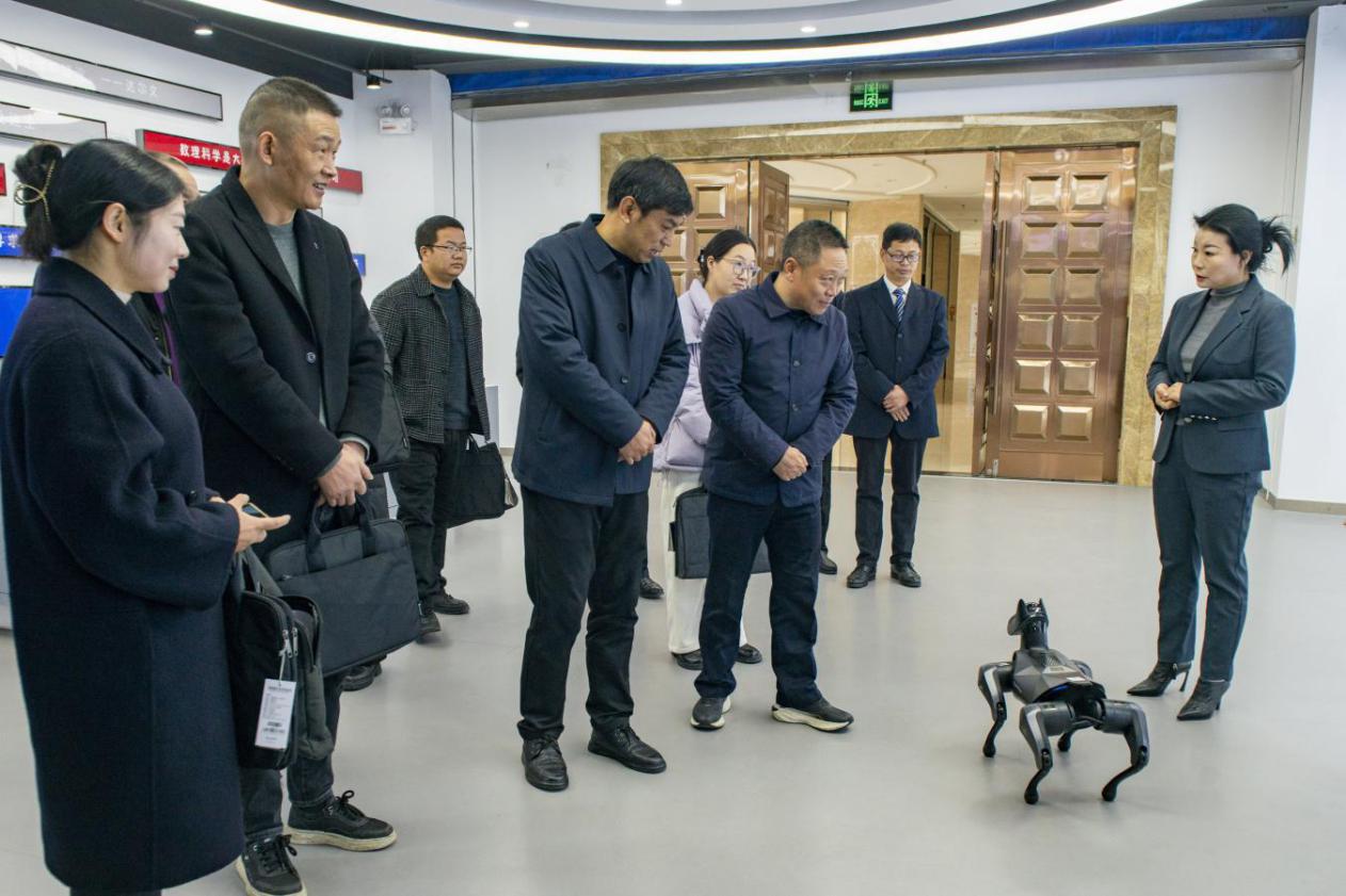 1767152820255043843.jpg 图片3.jpg