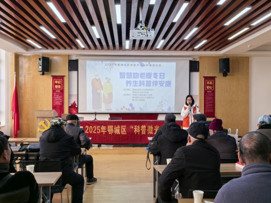 1767172638267026444.png 图片.png