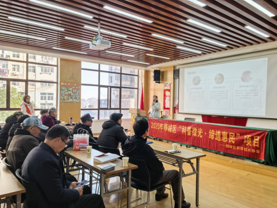 1767172670876002761.png 图片.png