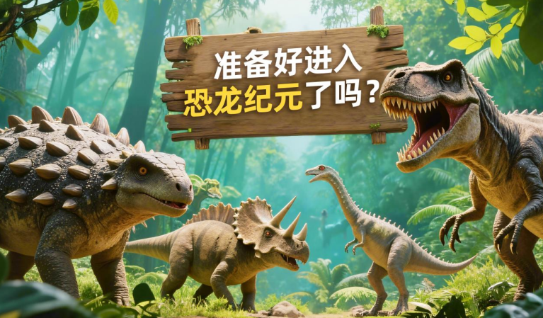 1767173211869062824.png 1767170815250593.png