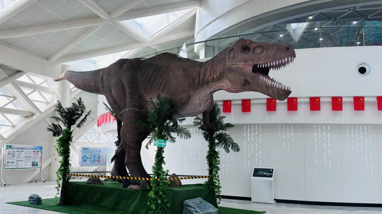 1767173221580048633.png 1767170842478634.png