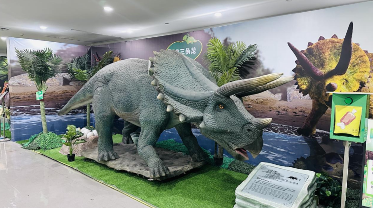 1767173245387051927.png 1767170862537352.png