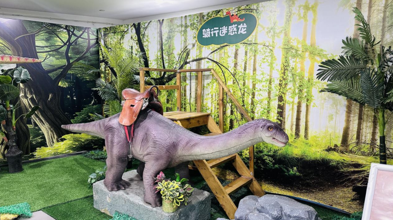 1767173259270045574.png 1767170884236533.png