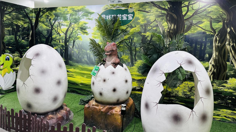 1767173272296013611.png 1767170904907846.png