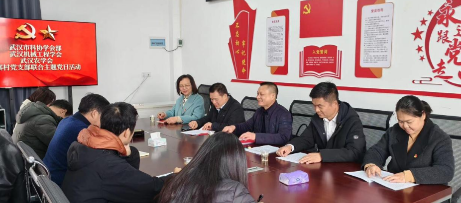 1767175494855019278.png 2.png