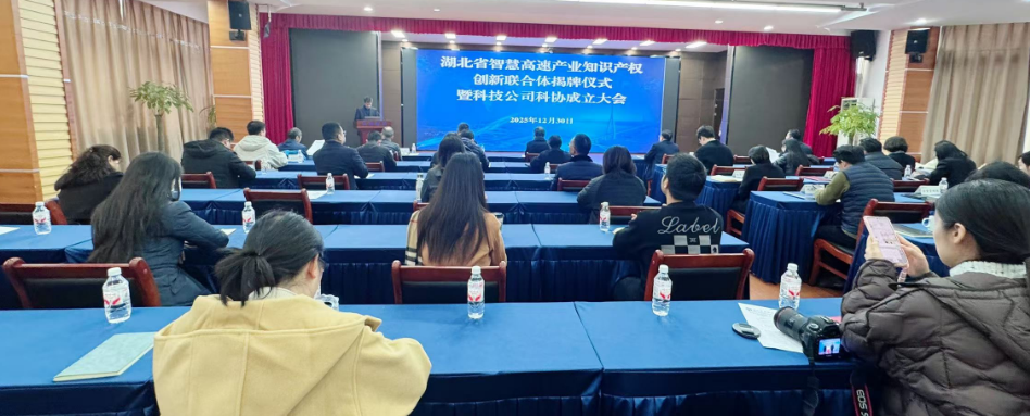 1767523226976042409.png 0.png