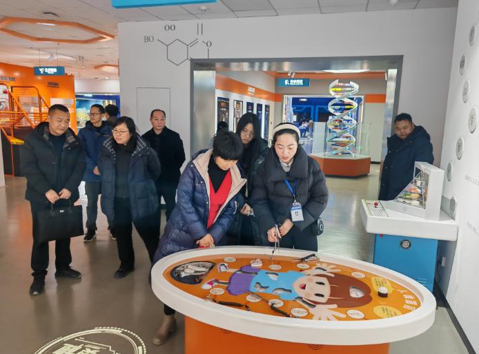 1767858842351017941.jpg 截图_选择区域_20260108154942.jpg