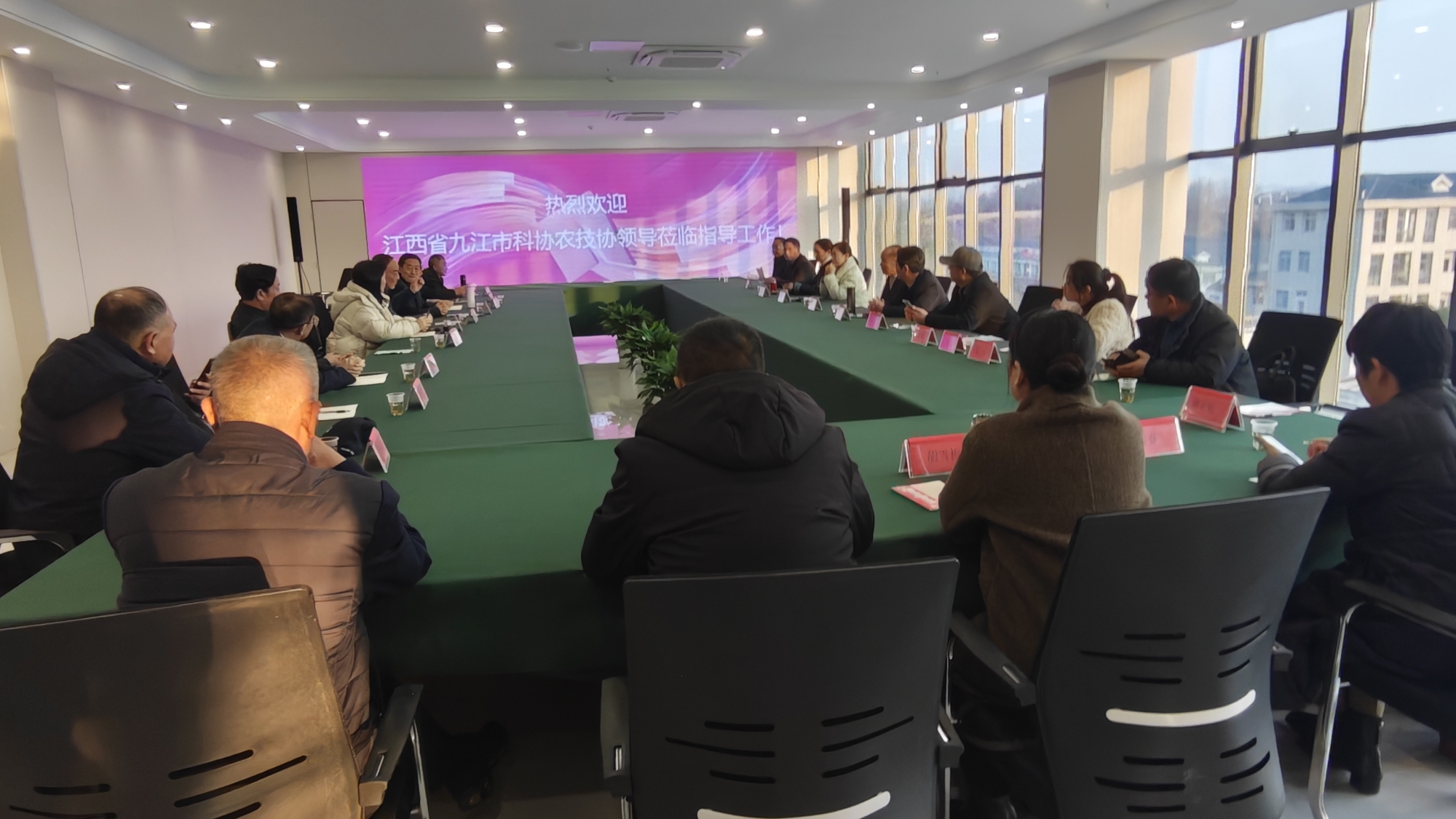 1767860448229066890.jpg 图片1_副本.jpg