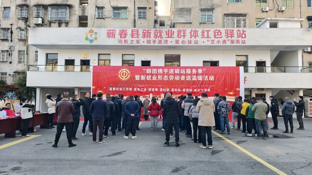 1767860714821043366.png 1.png