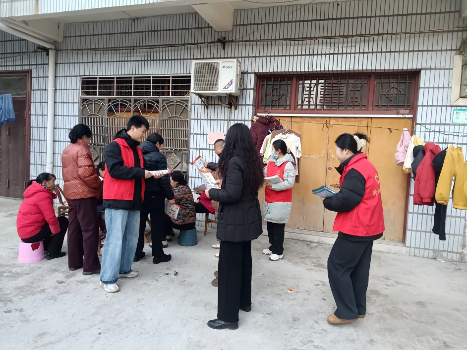 1767919806582007804.png 图片1.png