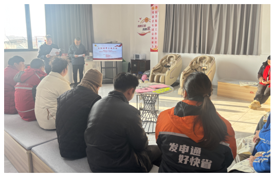 1767927316301037104.png 1767927316301037104.png