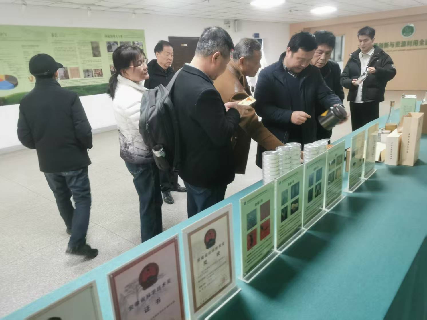 1768359744701009718.jpg 20260113154838_60410.jpg