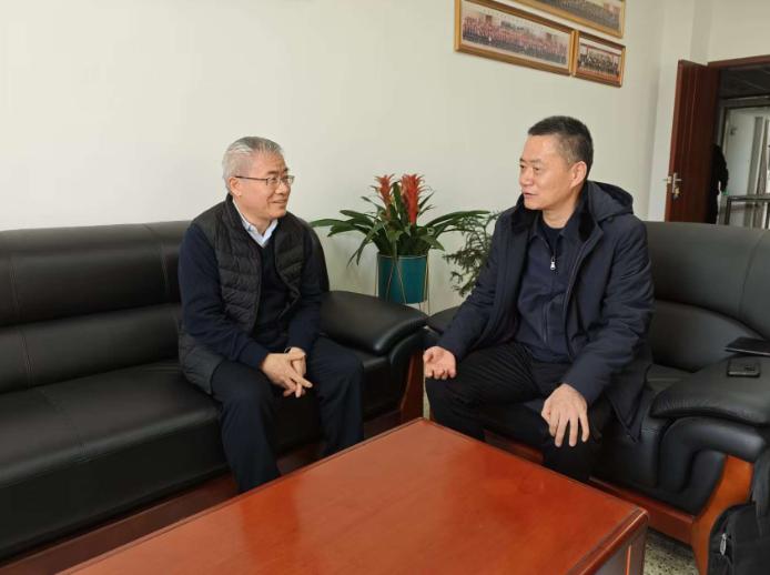 1768361421216043825.jpg 截图_选择区域_20260114112954.jpg