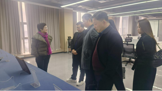 1.12--精准招商促发展+交流考察引活水301.png