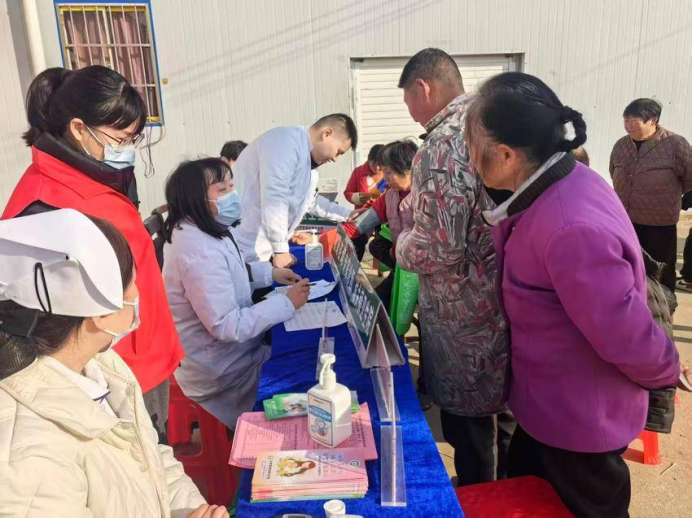 1768793091453077990.png 20260114165046_20730.png