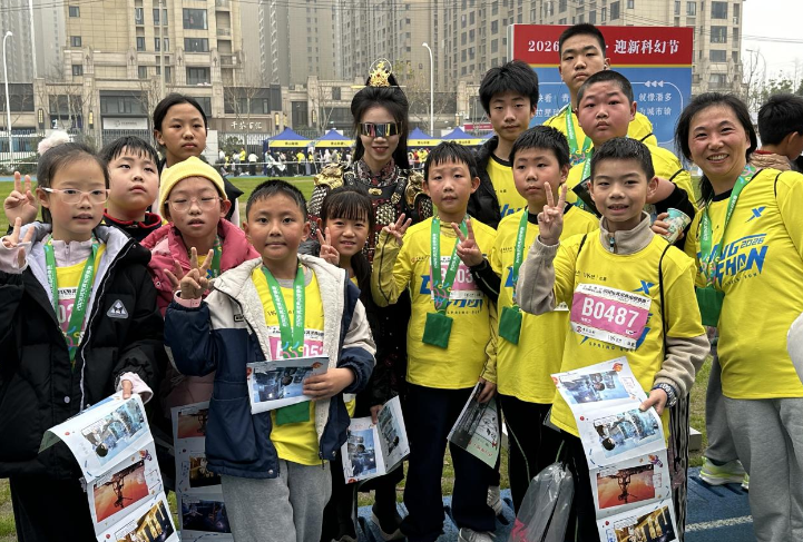 1768891506499084818.png 0.png