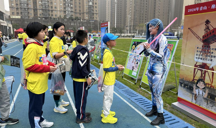 1768891512998068150.png 2.png