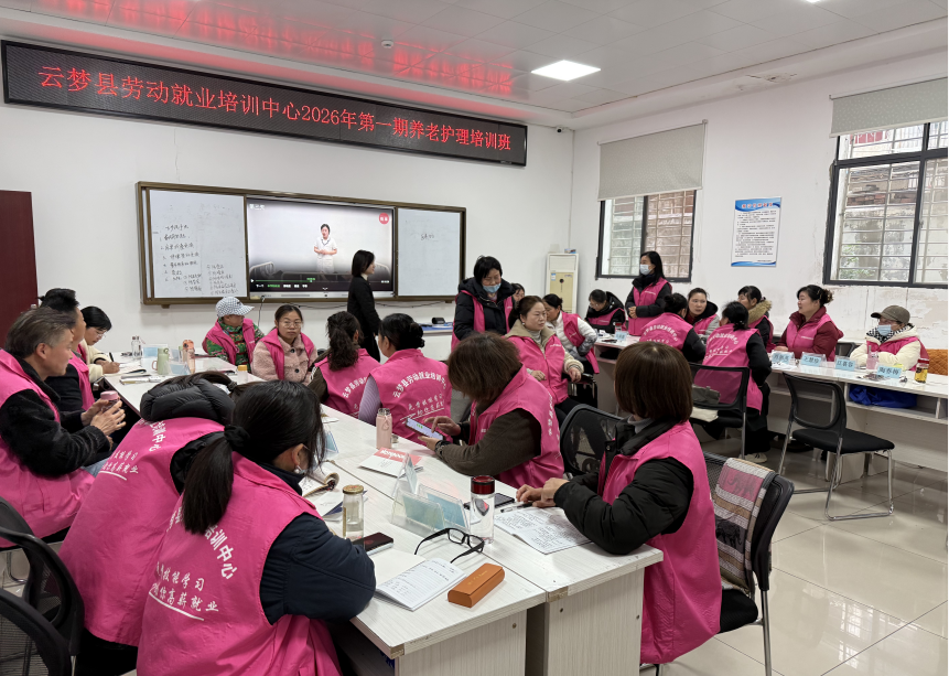 1768985848005007587.png cfb93c07-120a-4f1a-9712-dcbcb9a924e6.png